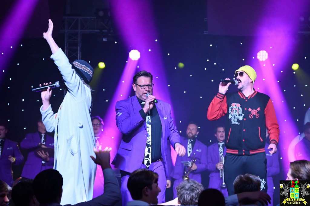 ../Images/11-11 2025 492.jpg